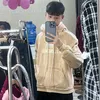 longkl28