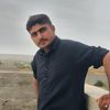 ghlamnabig