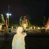 lutviana.ulfa4