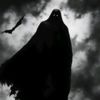 black.demon.2.2.3