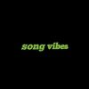 song.vibes250