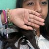 angi211211