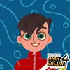 taoladanq12