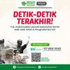 syamsidar7117