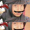 _kayylaw
