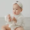 munyeeu__ne