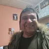 cesarguerrero938