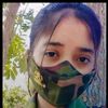 ontora.jahan34