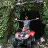 hadie_setiawan