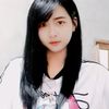 gung8882