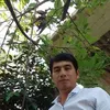anh.con.meo.phung