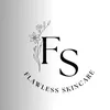 flawless3012