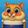 secretfurrylover09