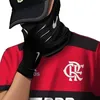 rodrigo.cleiton.s