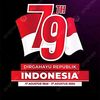 rn.berkah.wisata.travel