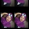 melliiiyyy8
