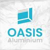 oasis_aluminium