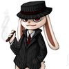 mafia.bunny3