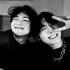 taekook_la_cua_mi