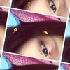 josmi.chi