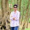 opu.vai.official78