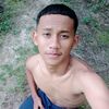 voly928