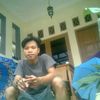 eno.bogor.utara