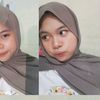 dizzyh12