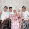 Mama Dewi Family