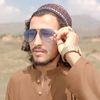 siraj.okz767