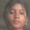 roshani_raj04