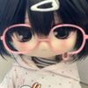 matchachan__