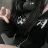 bbobytra_
