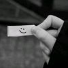 ziddi_queen162904