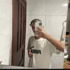 d_santos07x