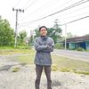 aguswiranto064