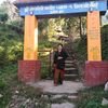 geeta.gurung29
