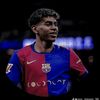 isaias12864