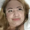 jucilene.siqueira1