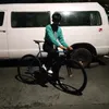 joshua_pelaez