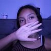 paulinavg120501