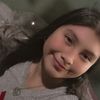 user22066350096138