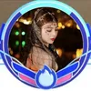 lisa002_5
