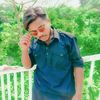 sk_sumon013