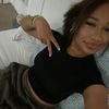 yellena_12343