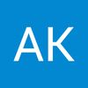 ak.kiyali