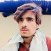 zia.khan40686