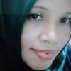 emmyliaaa_