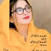 jannji90