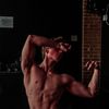 spencer.maletzke